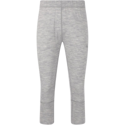 SOS Nuuk Woll Baselayer lange Skiunterhose Damen