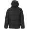 NORTH BEND Tartan Steppjacke Kinder