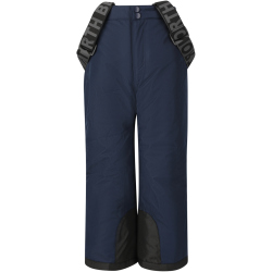NORTH BEND Prov Kids Skihose Kinder