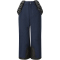 NORTH BEND Prov Kids Skihose Kinder