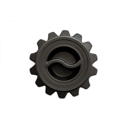 TRENDY SPORT Marola Massageroller L