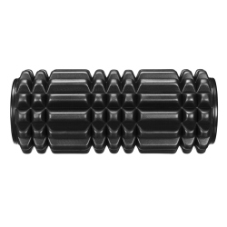 TRENDY SPORT Marola Massageroller L