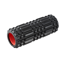 TRENDY SPORT Marola Massageroller L