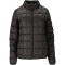 NORTH BEND Ulven Steppjacke Damen