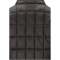 NORTH BEND Ulven Steppjacke Damen