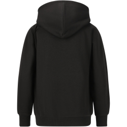 NORTH BEND Easterlin Hoodie Kinder