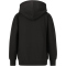 NORTH BEND Easterlin Hoodie Kinder