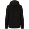 NORTH BEND Easterlin Hoodie Damen