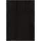NORTH BEND Easterlin Hoodie Damen
