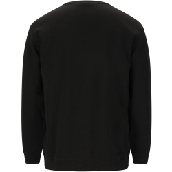 NORTH BEND Easterlin Crew Sweatshirt Herren