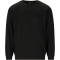 NORTH BEND Easterlin Crew Sweatshirt Herren