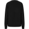 NORTH BEND Easterlin Crew Sweatshirt Damen