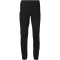 NORTH BEND Lince XCS Windblock Wanderhose Herren