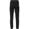 NORTH BEND Lince XCS Windblock Wanderhose Herren