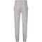 NORTH BEND Easterlin Melange Jogginghose Herren