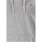 NORTH BEND Easterlin Melange Hoodie Herren