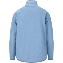 NORTH BEND Westwick 1/2-Zip Fleecepullover Kinder