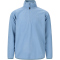 NORTH BEND Westwick 1/2-Zip Fleecepullover Kinder