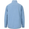 NORTH BEND Westwick 1/2-Zip Fleecepullover Kinder