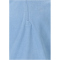 NORTH BEND Westwick 1/2-Zip Fleecepullover Kinder