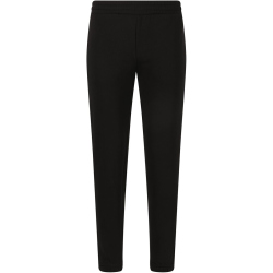 NORTH BEND Easterlin Jogginghose Damen