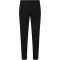 NORTH BEND Easterlin Jogginghose Damen