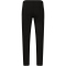 NORTH BEND Easterlin Jogginghose Damen