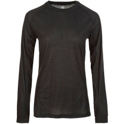 NORTH BEND Support Baselayer Skiunterwäsche-Set Damen