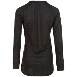 NORTH BEND Support Baselayer Skiunterwäsche-Set Damen
