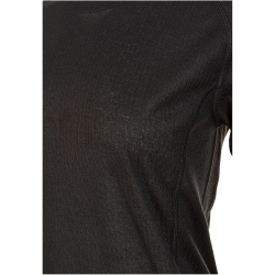 NORTH BEND Support Baselayer Skiunterwäsche-Set Damen