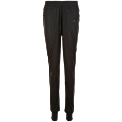 NORTH BEND Support Baselayer Skiunterwäsche-Set Damen