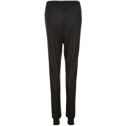 NORTH BEND Support Baselayer Skiunterwäsche-Set Damen