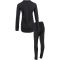 NORTH BEND Support Baselayer Skiunterwäsche-Set Damen