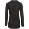 NORTH BEND Support Baselayer Skiunterwäsche-Set Damen