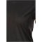 NORTH BEND Support Baselayer Skiunterwäsche-Set Damen