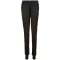 NORTH BEND Support Baselayer Skiunterwäsche-Set Damen