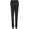 NORTH BEND Support Baselayer Skiunterwäsche-Set Damen