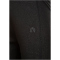 NORTH BEND Support Baselayer Skiunterwäsche-Set Damen