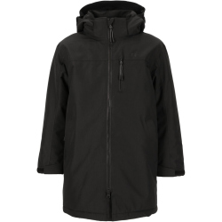 NORTH BEND Ridgeway Parka Kinder
