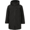 NORTH BEND Ridgeway Parka Kinder