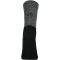 NORTH BEND Yan Woll Wandersocken