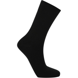 NORTH BEND Zappala Woll Wandersocken