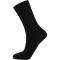 NORTH BEND Zappala Woll Wandersocken