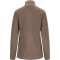 NORTH BEND Westwick 1/2-Zip Fleecepullover Damen