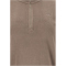 NORTH BEND Westwick 1/2-Zip Fleecepullover Damen