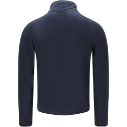 NORTH BEND Westwick 1/2-Zip Fleecepullover Herren