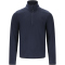 NORTH BEND Westwick 1/2-Zip Fleecepullover Herren