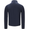 NORTH BEND Westwick 1/2-Zip Fleecepullover Herren