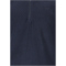NORTH BEND Westwick 1/2-Zip Fleecepullover Herren