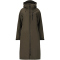 NORTH BEND Ridgeway Parka Damen